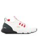 Dorko férfi cipő - DS25S27M_0163