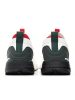 Dorko férfi cipő - DS25S27M_0163