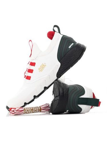 Dorko férfi cipő - DS25S27M_0163