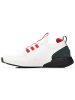 Dorko férfi cipő - DS25S27M_0163