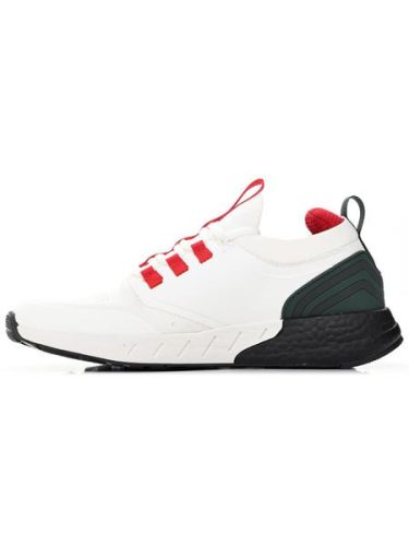 Dorko férfi cipő - DS25S27M_0163