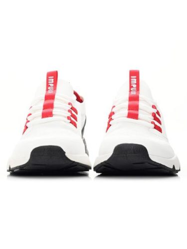 Dorko férfi cipő - DS25S27M_0163