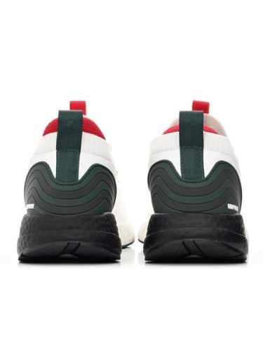 Dorko férfi cipő - DS25S27M_0163