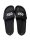 Dorko férfi papucs - DS25S29M_0001