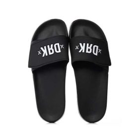 Dorko férfi papucs - DS25S29M_0001