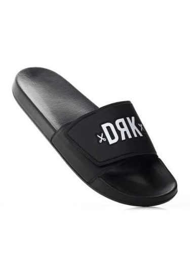 Dorko férfi papucs - DS25S29M_0001