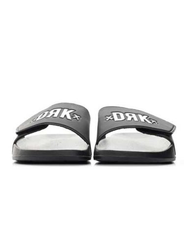 Dorko férfi papucs - DS25S29M_0001