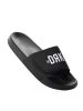 Dorko női papucs - DS25S29W_0001