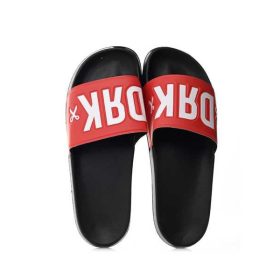 Dorko férfi papucs - DS25S30M_0061