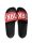 Dorko férfi papucs - DS25S30M_0061