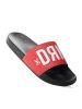 Dorko férfi papucs - DS25S30M_0061