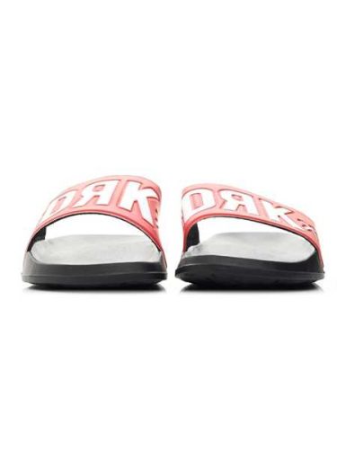 Dorko férfi papucs - DS25S30M_0061