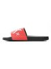Dorko férfi papucs - DS25S30M_0061