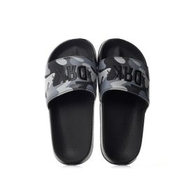 Dorko gyerek papucs - DS25S31K_0051