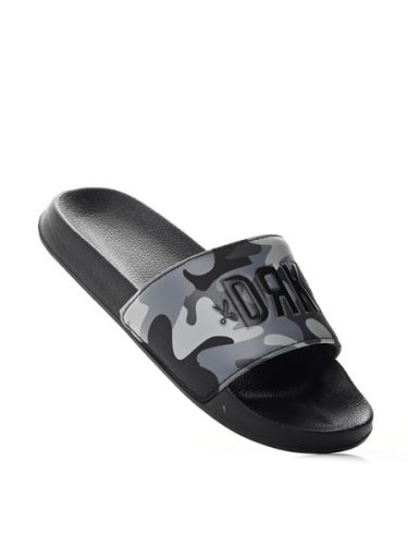 Dorko gyerek papucs - DS25S31K_0051