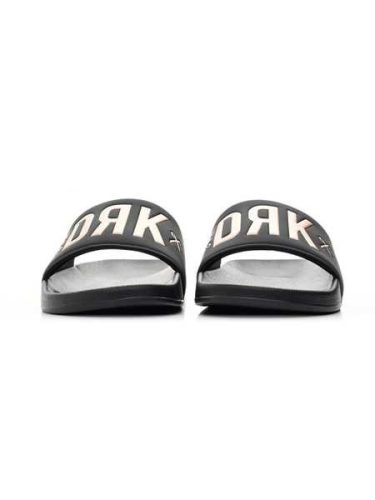 Dorko női papucs - DS25S31W_0081