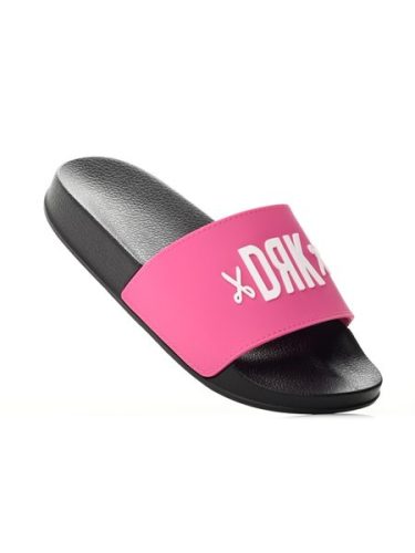 Dorko gyerek papucs - DS25S32K_0081