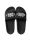 Dorko női papucs - DS25S32W_0001