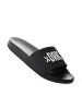 Dorko női papucs - DS25S32W_0001