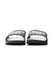 Dorko női papucs - DS25S32W_0001