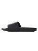 Dorko női papucs - DS25S32W_0001