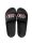 Dorko női papucs - DS25S32W_0081