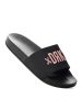 Dorko női papucs - DS25S32W_0081