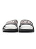 Dorko női papucs - DS25S32W_0081