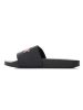 Dorko női papucs - DS25S32W_0081