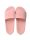 Dorko női papucs - DS25S32W_0880