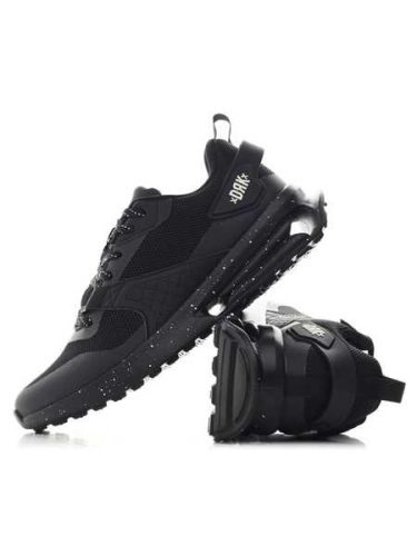 Dorko férfi cipő - DS25S38M_0002