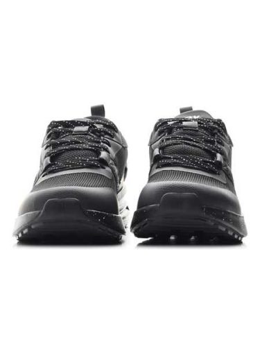 Dorko férfi cipő - DS25S38M_0002