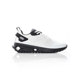 Dorko férfi cipő - DS25S38M_0101