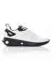 Dorko férfi cipő - DS25S38M_0101