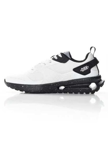 Dorko férfi cipő - DS25S38M_0101