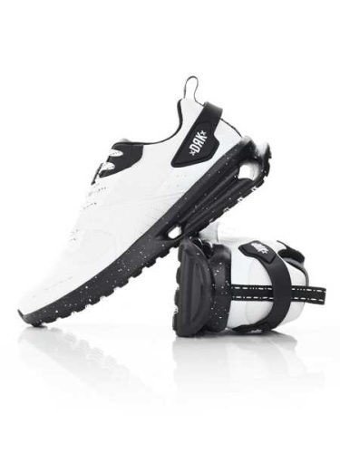 Dorko férfi cipő - DS25S38M_0101