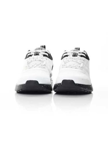 Dorko férfi cipő - DS25S38M_0101