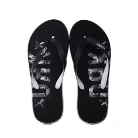 Dorko férfi papucs - DS25S40M_0001