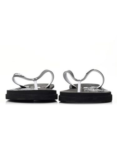 Dorko férfi papucs - DS25S40M_0001