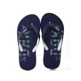 Dorko férfi papucs - DS25S40M_0400