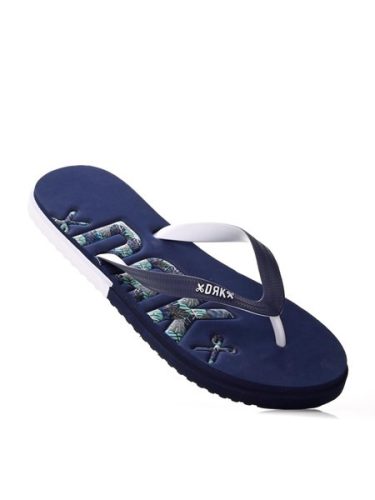 Dorko férfi papucs - DS25S40M_0400