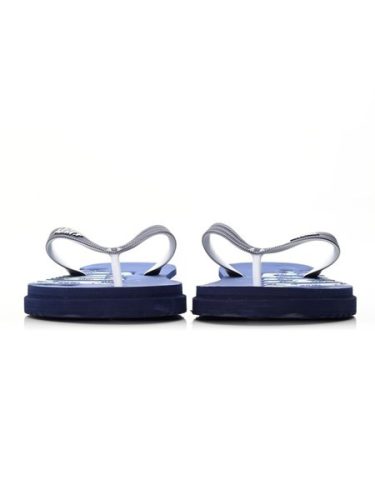 Dorko férfi papucs - DS25S40M_0400