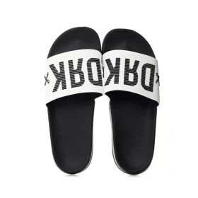 Dorko férfi papucs - DS25S41M_0001