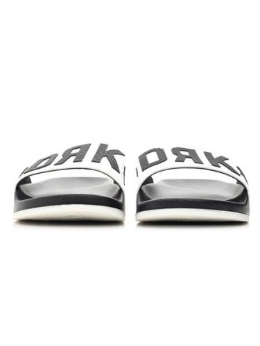 Dorko férfi papucs - DS25S41M_0001