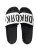 Dorko férfi papucs - DS25S41M_0001