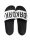 Dorko férfi papucs - DS25S41M_0001