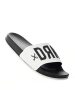 Dorko férfi papucs - DS25S41M_0001