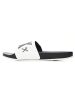 Dorko férfi papucs - DS25S41M_0001