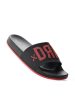 Dorko férfi papucs - DS25S41M_0062