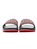 Dorko férfi papucs - DS25S41M_0062